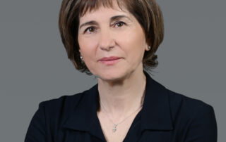 Τζούλια Νέζου Σουλάνδρου